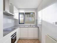 Kerklaan 457, 2903 HM Capelle aan den IJssel