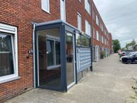 Godfried Bomansstraat 112, 1702 GT Heerhugowaard