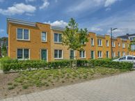 Uranushof 3, 3712 XV Huis ter Heide (UT)