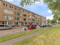 West-Varkenoordseweg 217 b, 3074 HT Rotterdam