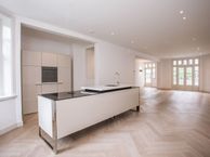 Minervalaan 23 1, 1077 NK Amsterdam