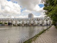 Entrepotbrug 88, 1019 JE Amsterdam