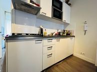 Beijerlandselaan 23, 3074 EA Rotterdam