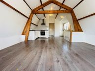 Beijerlandselaan 173 c, 3074 EH Rotterdam