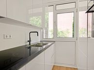 Dever 15, 1082 BJ Amsterdam