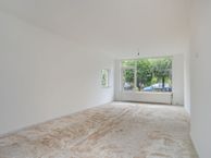 Onder de Beumkes 36, 6883 HE Velp (GE)