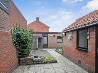 Vogelschorstraat 24, 4541 AZ Sluiskil