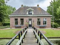 Dorpsstraat 74, 1733 AP Nieuwe Niedorp