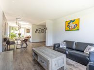 Moeskes 9, 4871 AE Etten-Leur