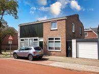 Pijlhovestraat 60 62, 7521 VV Enschede