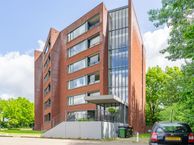 De Heze 39, 4824 BW Breda