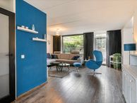 Zeggemeen 113, 3844 RS Harderwijk