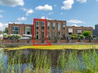 Meteorenlaan 54, 7904 CD Hoogeveen