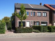 Kaldebornweg 35, 6416 HA Heerlen