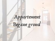 Havenstraat 1 ., 7941 CP Meppel