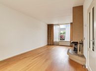 Klapstraat 67, 6931 CE Westervoort