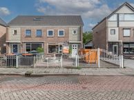 Reigerstraat 15, 2421 XG Nieuwkoop