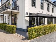 Dorpsstraat 44 1, 3927 BD Renswoude