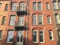 Saxen-Weimarlaan 14 3, 1075 CB Amsterdam