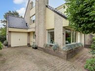 Spirealaan 14, 1834 KM Sint Pancras