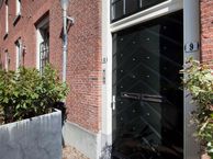 De Kazerne 8, 3441 AZ Woerden