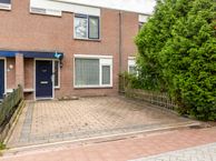 Griend 19 44, 8225 RS Lelystad