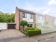 Espenberg 64, 4708 EM Roosendaal