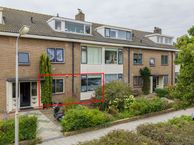 Zeestraat 45, 2211 XC Noordwijkerhout