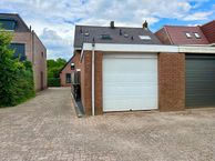 Schoolstraat 10, 3417 EL Montfoort