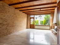 Ampèrelaan 25, 2871 ZA Schoonhoven