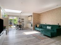 Prins Mauritsweg 5, 5583 CP Waalre