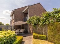 Nieuwstraat 45, 6333 AN Schimmert