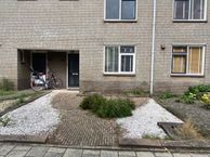 A.B. van Lieshoutlaan 93, 5141 MJ Waalwijk