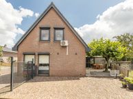 Maasbandervaart 4, 6171 RV Stein