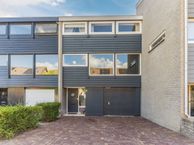 Weigeliastraat 11, 4741 CR Hoeven