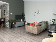 Akerweg 41, 6438 BS Oirsbeek