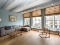 Keizersgracht 397 I, 1016 EK Amsterdam