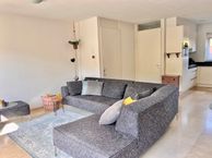 Kapelmuur 21, 3991 VW Houten