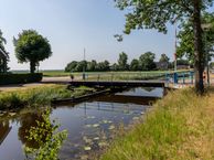 H.B. Hulsmanstraat I 41, 9663 TM Nieuwe Pekela