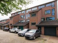 Penninghove 23, 2726 BT Zoetermeer