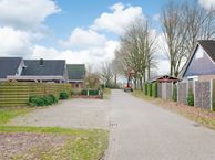 De Groenkampen 21, 9414 AM Hooghalen