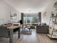 Antwerpsestraat 97, 4611 AD Bergen op Zoom