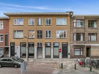 van Duvenvoordelaan 171, 2274 SZ Voorburg