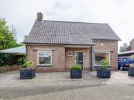 Troelstrarondweg 15, 7003 DH Doetinchem