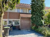 Nonnenveld 8, 4614 ED Bergen op Zoom