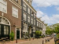 Nieuwe Looiersstraat 71 G, 1017 VB Amsterdam