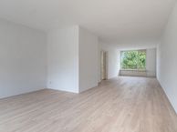 Groningensingel 665, 6835 GA Arnhem