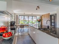 Katerstraat 52, 4881 AS Zundert