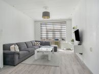 Amalia van Solmsstraat 26, 3314 LG Dordrecht