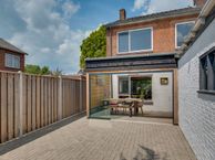 Nassaulaan 35, 7242 CK Lochem